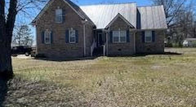 Photo of 7542 Ziegler Rd, Chattanooga, TN 37421