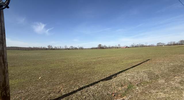 Photo of 4 Epps Rd Tract 4, Southside, TN 37171