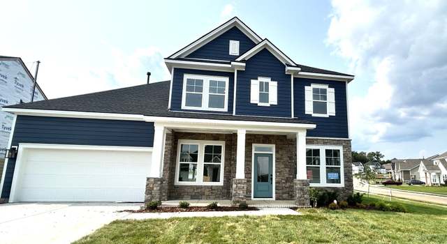 Photo of 1068 Inez Dr, Smyrna, TN 37167