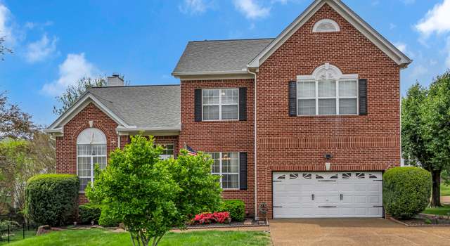 Photo of 1103 Sydney Ter, Mount Juliet, TN 37122
