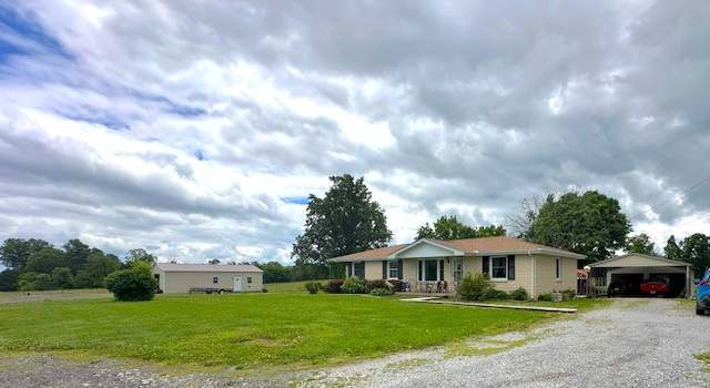 Photo of 2782 Highway 79, Indian Mound, TN 37079