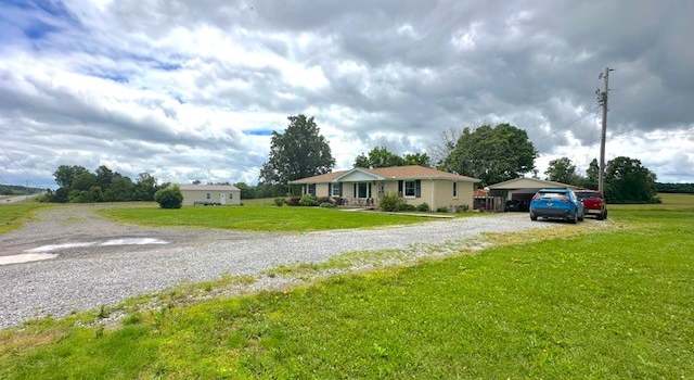 Photo of 2782 Highway 79, Indian Mound, TN 37079