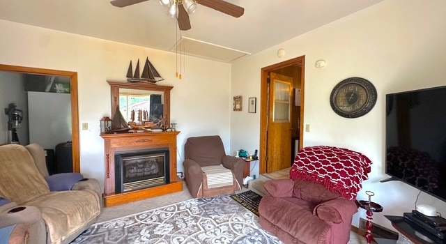 Photo of 2782 Highway 79, Indian Mound, TN 37079