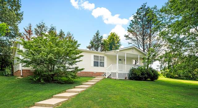 Property at 3029 Annsley Pl, Pleasant View, TN 37146, 3 beds, 2 baths