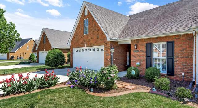 Photo of 3324 Berryside Dr, Murfreesboro, TN 37128