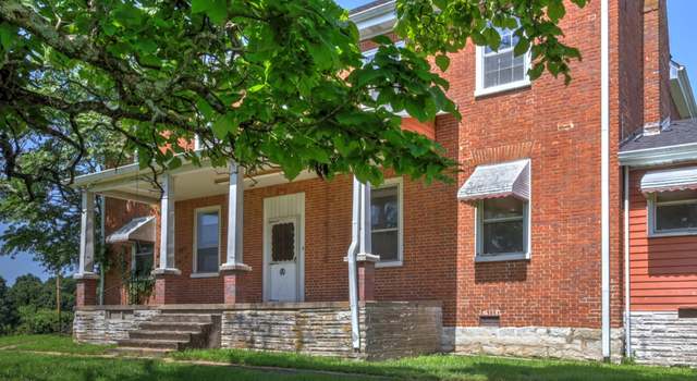 Photo of 857 Davenport Rd, Cumberland City, TN 37050