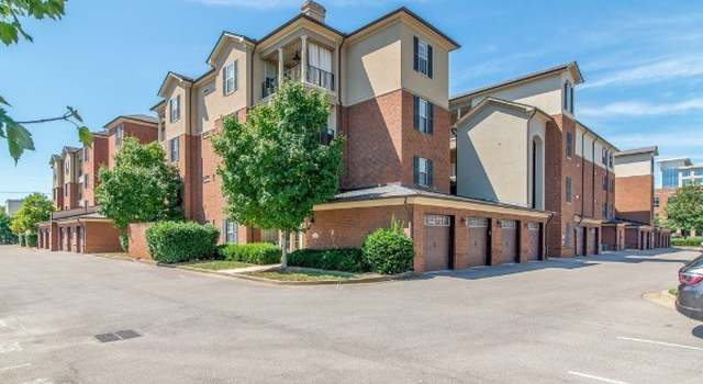 Photo of 311 Seven Springs Way #101, Brentwood, TN 37027