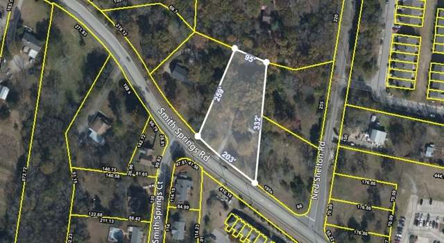 Photo of 2410 Smith Springs Rd, Nashville, TN 37217