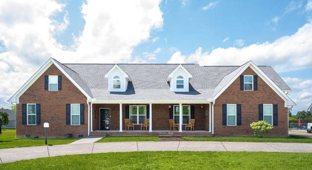 Photo of 1815 Gray Rd, Chattanooga, TN 37421