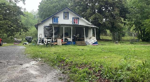 Photo of 164 Rose Cir, Old Fort, TN 37362
