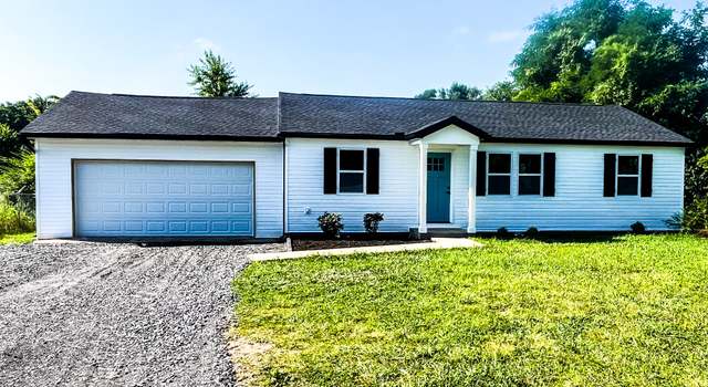 Photo of 3243 Highway 76, Cottontown, TN 37048
