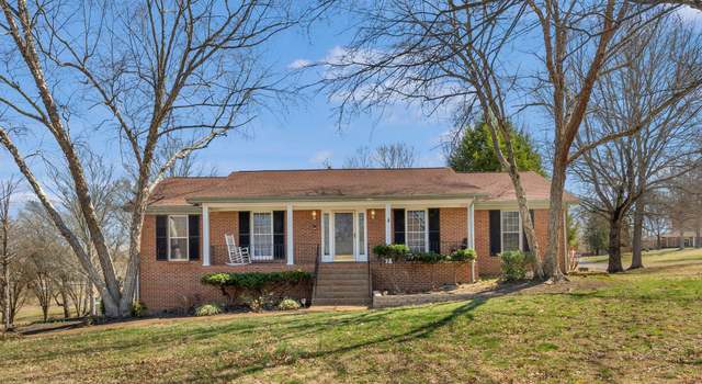 Photo of 5300 East Bend Dr, Old Hickory, TN 37138