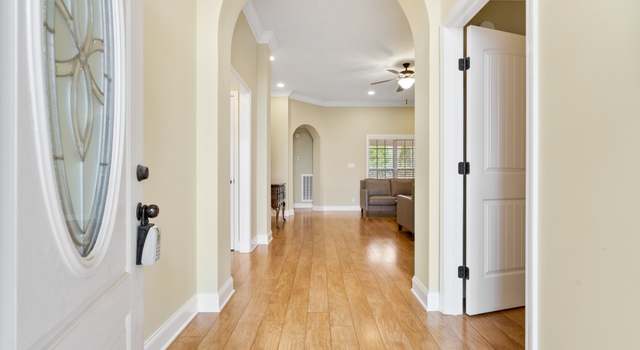 Photo of 2240 Killington Dr, Clarksville, TN 37040