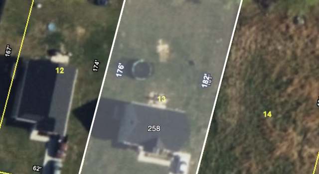 Photo of 258 Green Meadow Dr, Smithville, TN 37166