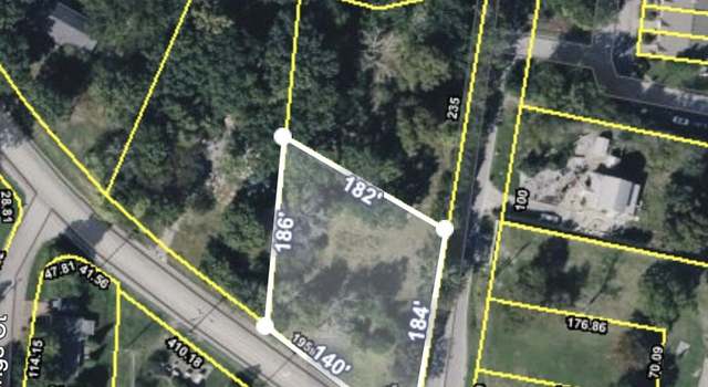 Photo of 2416 Smith Springs Rd, Nashville, TN 37217
