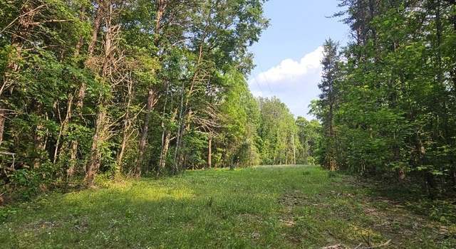 Photo of 0 Tipple Rd, Tracy City, TN 37387