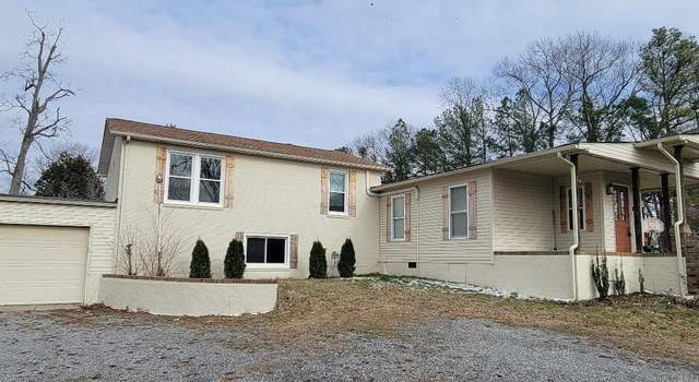 Photo of 2725 Gideon Rd, Greenbrier, TN 37073