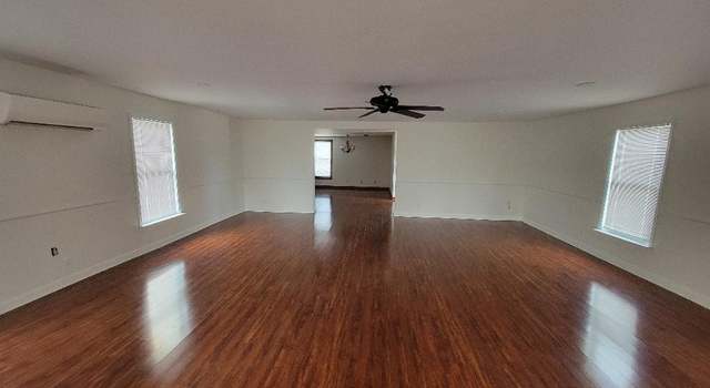 Photo of 2725 Gideon Rd, Greenbrier, TN 37073