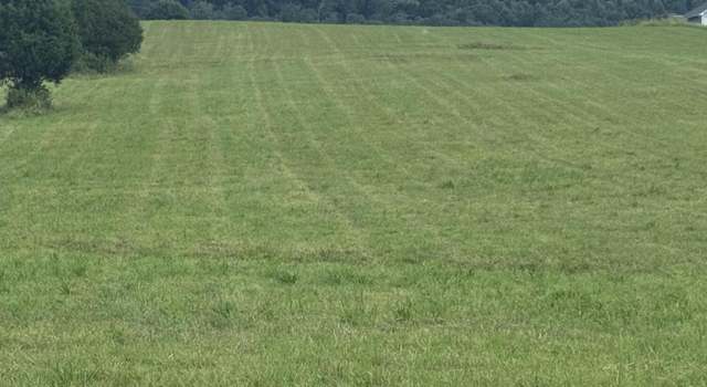 Photo of 0 Jim Dyke Rd, Loudon, TN 37774