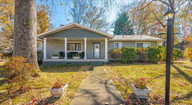 Photo of 1616 Crappie Cir, Soddy Daisy, TN 37379