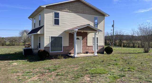 Photo of 99 Clayton Dr, Lobelville, TN 37097