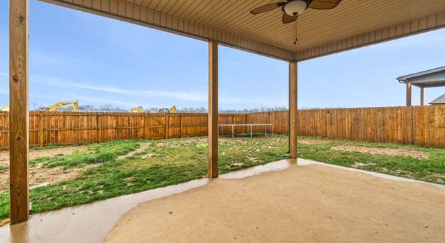 Photo of 1310 Millet Dr, Clarksville, TN 37040
