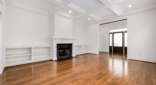 Photo of 1111 Mckennie Ave Unit A, Nashville, TN 37206