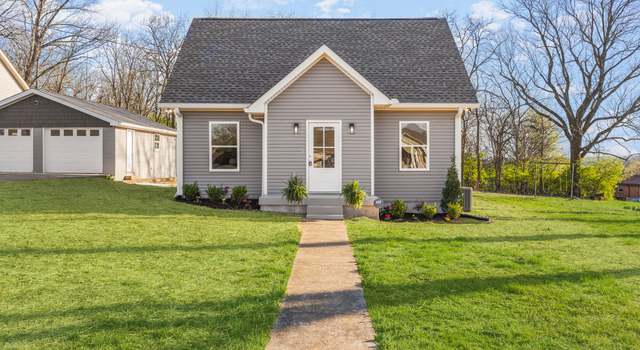 Photo of 104 Legion Dr, Old Hickory, TN 37138