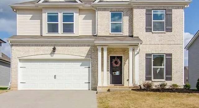 Photo of 1048 Daniel Ln, Spring Hill, TN 37174