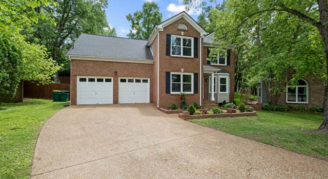 Photo of 1514 Sudbury Ct, Old Hickory, TN 37138