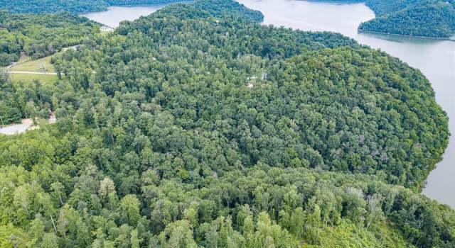 Photo of 0 Peninsulas Edge Ct, Smithville, TN 37166