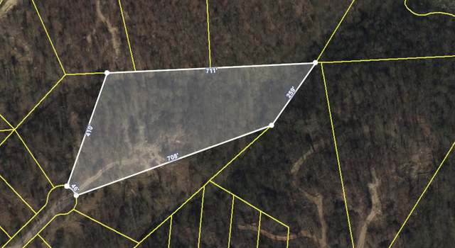Photo of 0 Peninsulas Edge Ct, Smithville, TN 37166