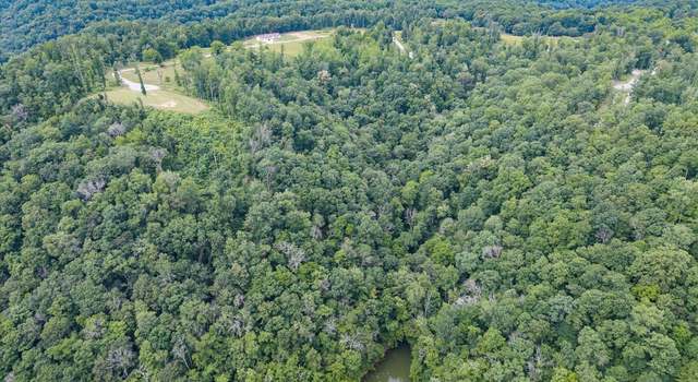Photo of 0 Peninsulas Edge Ct, Smithville, TN 37166