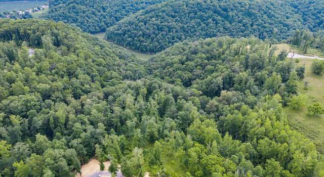 Photo of 0 Peninsulas Edge Ct, Smithville, TN 37166