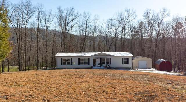 Photo of 14914 Peach Stone, Crawford, TN 38554