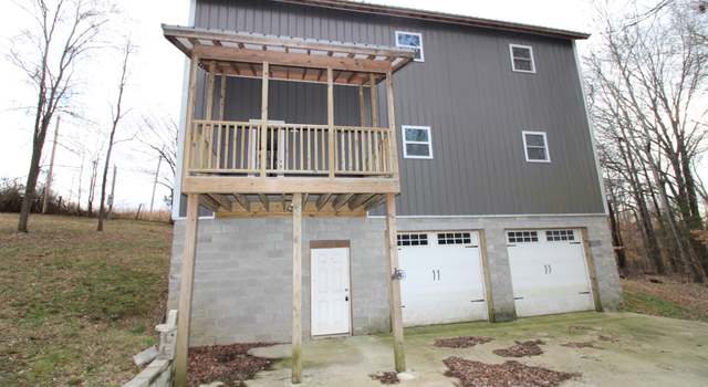 Photo of 2227 Black Rd, Prospect, TN 38477