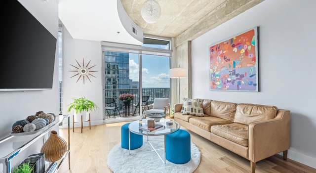 Photo of 415 Church St #2804, Nashville, TN 37219