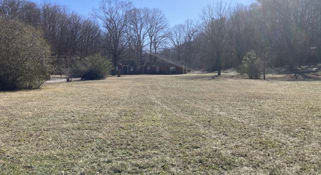 Photo of 4707 Highway 70 W, Waverly, TN 37185