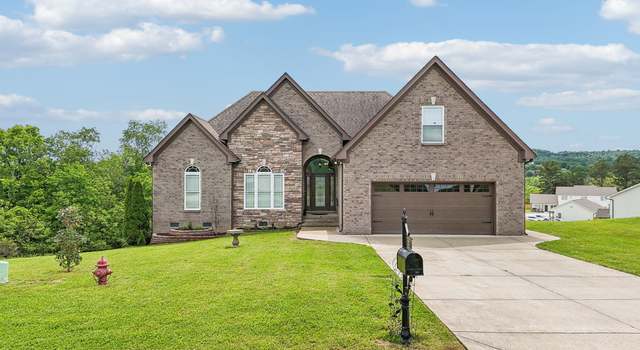 Photo of 73 Westfield Pl, Woodbury, TN 37190