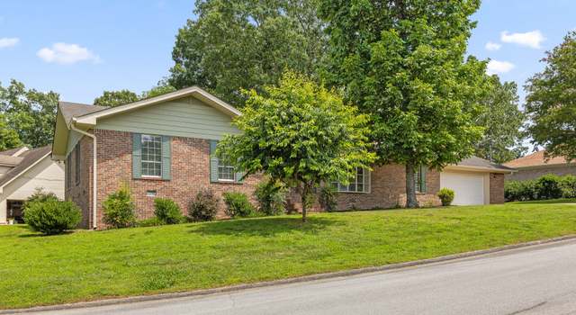 Photo of 1003 Stone Crest Cir, Chattanooga, TN 37421