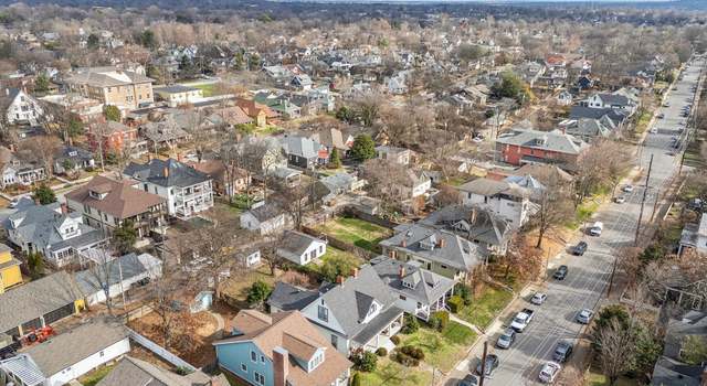 Photo of 1209 Forest Ave, Nashville, TN 37206