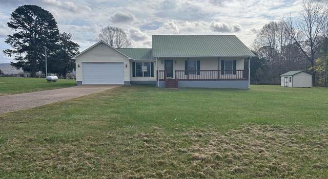 Photo of 505 Wanda Ln, Pall Mall, TN 38577