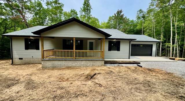 Photo of 120 Edwards Ct, Grimsley, TN 38565