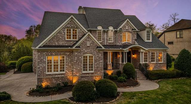 Photo of 217 Ennismore Ln, Brentwood, TN 37027