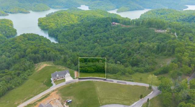 Photo of 0 Rock Fish Ln, Hilham, TN 38568