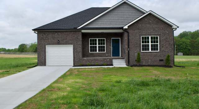Photo of 723 Mount Vernon Rd, Bethpage, TN 37022