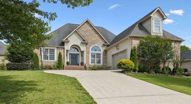 Photo of 7579 Nightfall Cir, Ooltewah, TN 37363