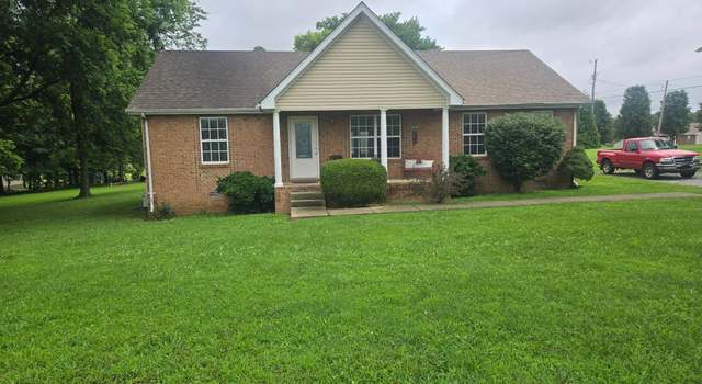 Photo of 5792 Payne Rd, Portland, TN 37148