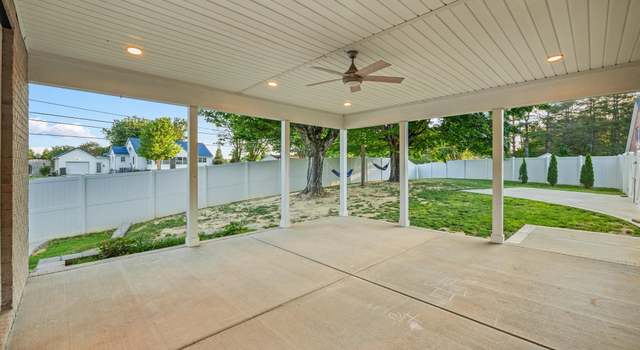 Photo of 2109 Boxwood Cir, Cookeville, TN 38506