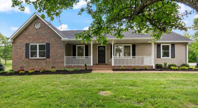 Photo of 3671 Apache Trl, Springfield, TN 37172